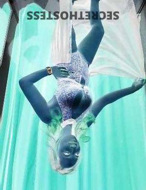 Melissa Lina 26Yrs Old Escort Waco TX Image - 1