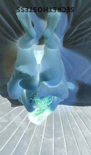 Melissa Lina 26Yrs Old Escort Waco TX Image - 2