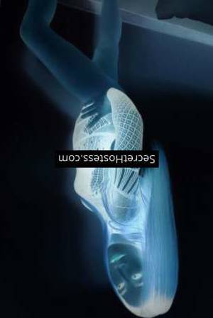 32 year old Asian Escort in Phuket Nana, Agency