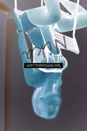 0 year old Escort in independent escort girl in: Portimao Experience Pure Pleasure Fulfill Your Fantasies with Our 