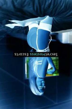 28 year old Brazilian Escort in Dubai Discover Ultimate Pleasure I'm the Girl for You