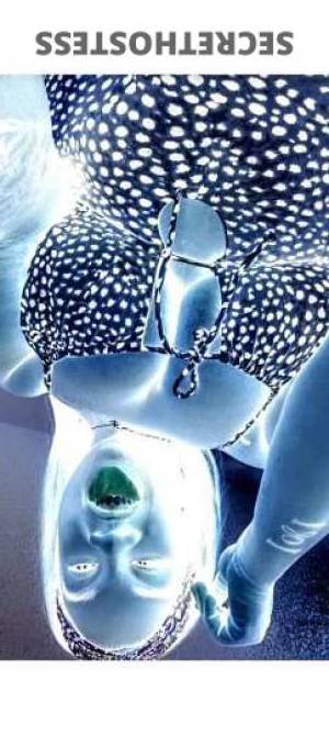 28 year old Escort in Beaumont TX Stress release