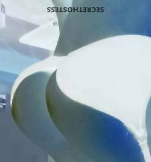 27 year old Escort in San Buenaventura CA Sensual fun 24/7