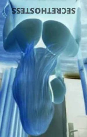 ROSSY 27Yrs Old Escort San Buenaventura CA Image - 3