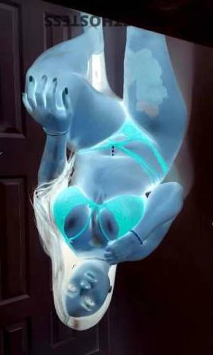 Sasha 27Yrs Old Escort Bronx NY Image - 1