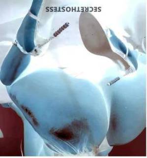 Sasha 27Yrs Old Escort Bronx NY Image - 3