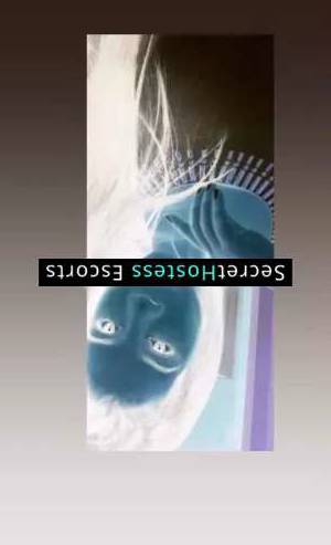 26 year old Escort in West Palm Beach FL Enticing Sexual Fulfillment with Shofia - Your Ultimate 