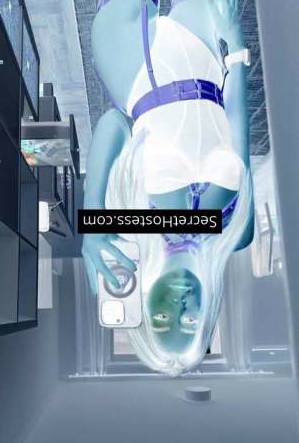 24 year old Escort in Belgrade Valentina