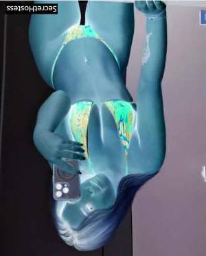 25 year old Escort in Philadelphia PA Vanessa, all day and night