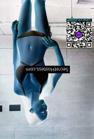28 year old Asian Escort in Taipei Yaan, Agency