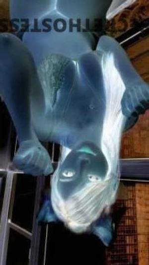 21 year old Asian Escort in Perth 21yo Japanese student submissive babe Perth