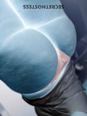 25 year old Escort in Seattle WA Throat Goat Cum Fun Outcalls