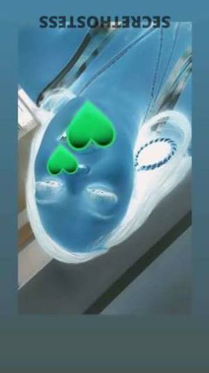 diamond 25Yrs Old Escort Seattle WA Image - 2