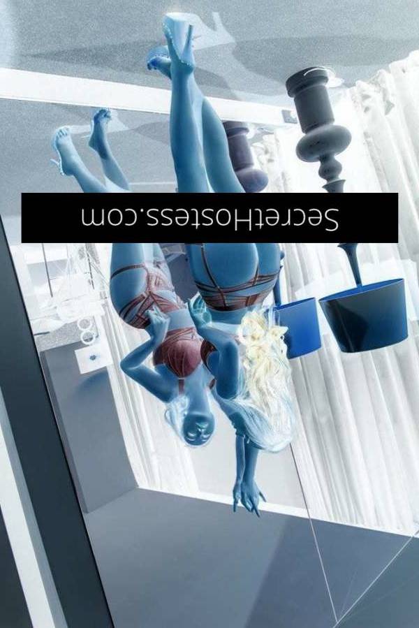 20Yrs Old Escort Size 6 Rockhampton Image - 1