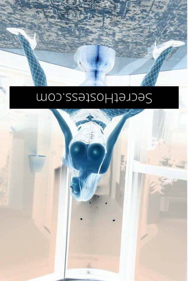 20Yrs Old Escort Size 6 Rockhampton Image - 2