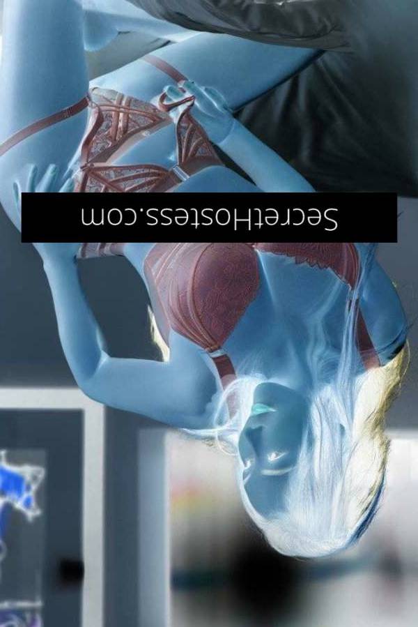 20Yrs Old Escort Size 6 Rockhampton Image - 5