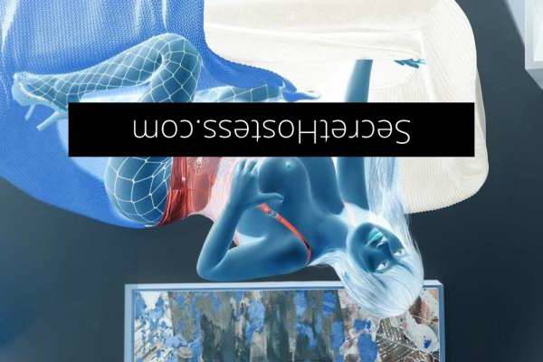 20Yrs Old Escort Size 6 Rockhampton Image - 8