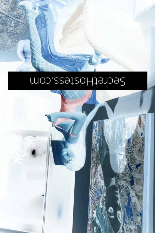 20Yrs Old Escort Size 6 Rockhampton Image - 9