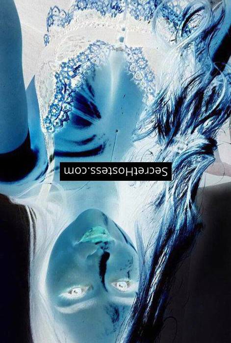 Maine 32Yrs Old Escort 50KG 160CM Tall Singapore City Image - 0