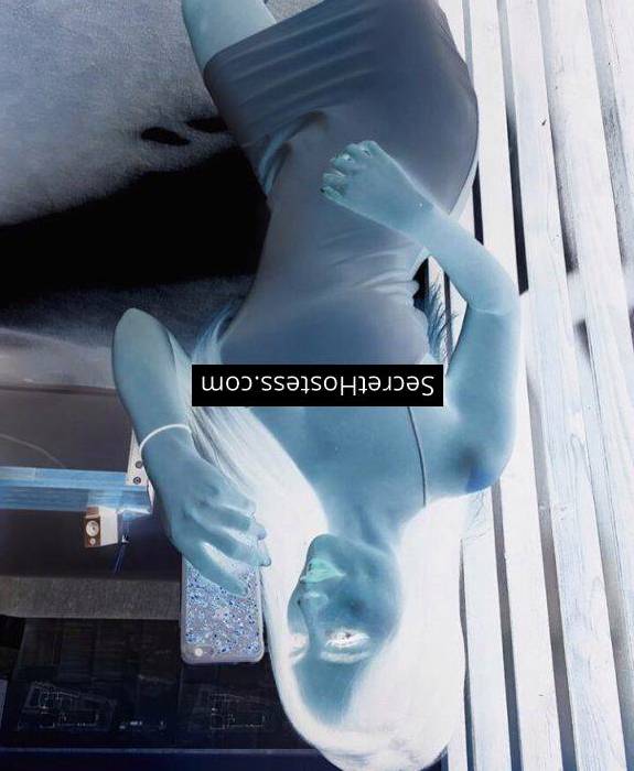 Maine 32Yrs Old Escort 50KG 160CM Tall Singapore City Image - 1