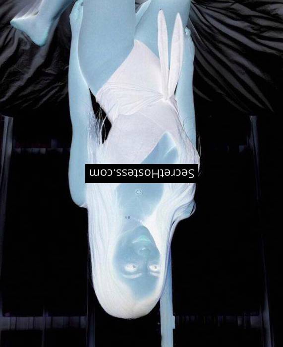 Maine 32Yrs Old Escort 50KG 160CM Tall Singapore City Image - 2