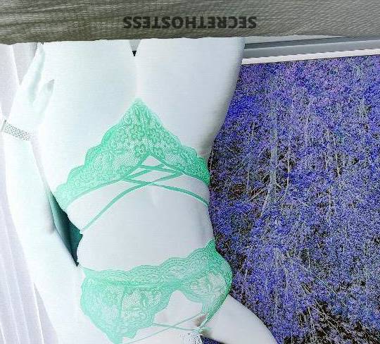 Tatianna 30Yrs Old Escort Worcester MA Image - 2