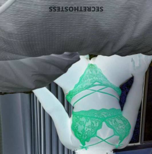 Tatianna 30Yrs Old Escort Worcester MA Image - 4