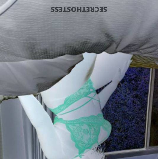 Tatianna 30Yrs Old Escort Worcester MA Image - 8