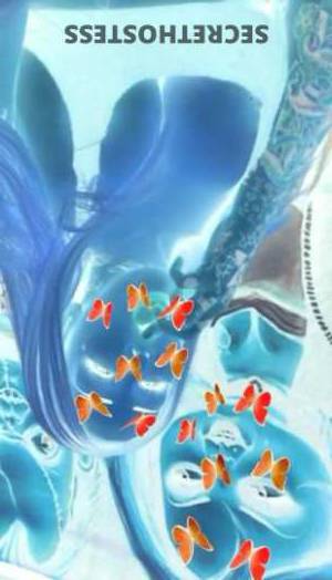 25 year old Italian Escort in Spokane WA Message me for instant replies on my links below