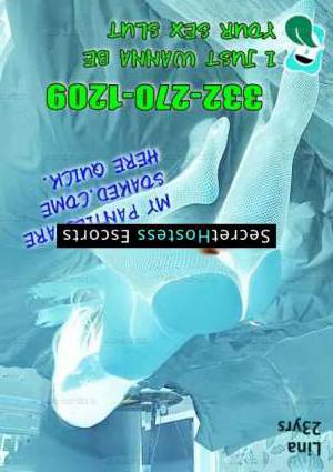 ?6 OF US?AVAILABLE? 23Yrs Old Escort Schaumburg IL Image - 1