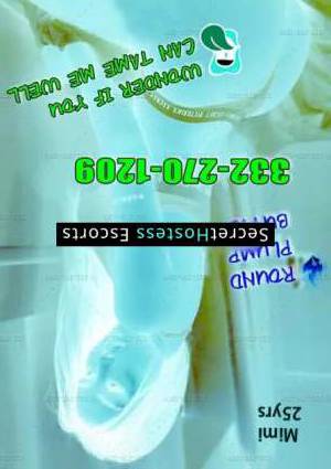 ?6 OF US?AVAILABLE? 23Yrs Old Escort Schaumburg IL Image - 3