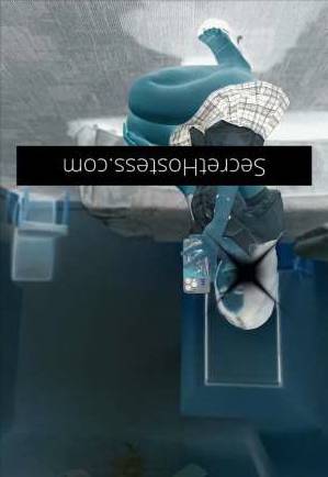 19 year old Asian Escort in Wentworthville Sydney Cutie Loving