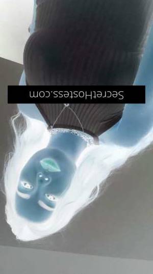 19 year old Escort in Rose Bay Sydney Unforgettable Erotic Encounters with a Captivating 19-Year-