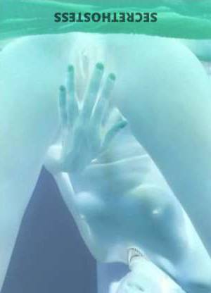 19 year old Escort in Charlotte NC Incal Only