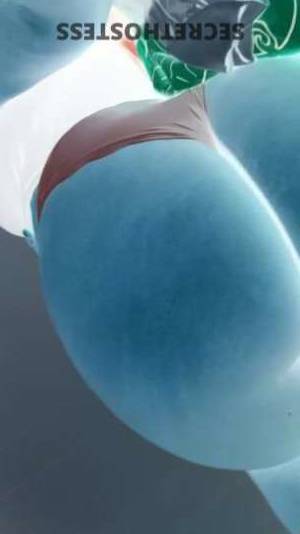 19Yrs Old Escort Philadelphia PA Image - 2