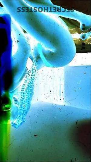 Incall Only in Raleigh-Durham NC