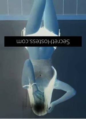 19 year old Korean Escort in Strathfield Sydney Delight