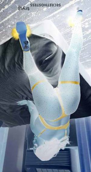 20 year old Black Escort in Seattle WA LiaLia - Sexy Doll