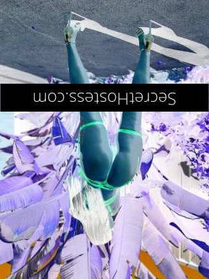 Clovis Escort-Clopatra Awaits Succulent Mix of Canadian/ in Canberra