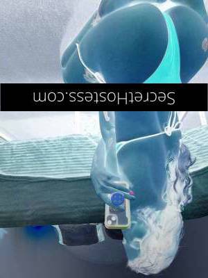 20 year old Escort in Waterloo Sydney Sensational Polly