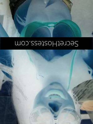 20 year old Escort in Rockhampton Enthralling ROSE Bubbly Escort for Gentlemen Seeking 
