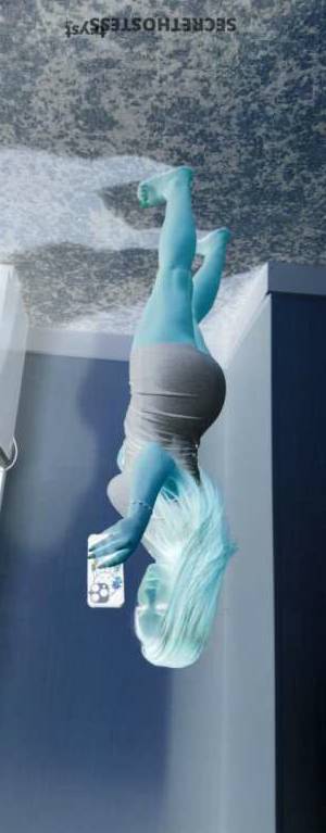 20Yrs Old Escort 149CM Tall Schaumburg IL Image - 10