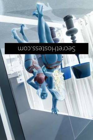 20Yrs Old Escort Size 6 Rockhampton Image - 1