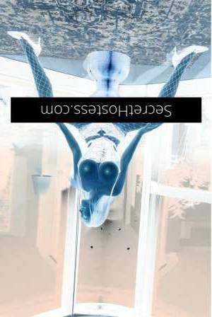 20Yrs Old Escort Size 6 Rockhampton Image - 2