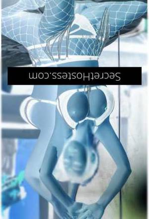 20Yrs Old Escort Size 6 Rockhampton Image - 3