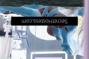 20Yrs Old Escort Size 6 Rockhampton Image - 4