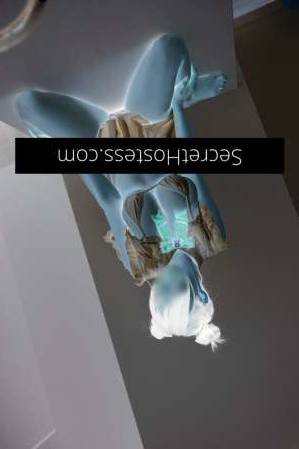 20 year old Japanese Escort in Upper Mount Gravatt Brisbane Erotic Adventures with Delightful Japanese Cosplay Escort 