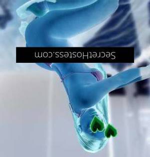 21 year old Asian Escort in Granville Sydney Booty Lydia