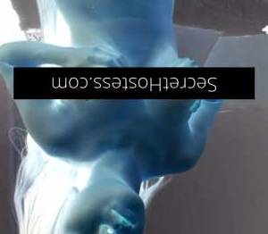 21Yrs Old Escort 162CM Tall Melbourne Image - 2