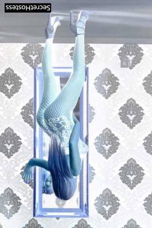 Experience Heavenly Passion and Excitement with a Horny  in Wien